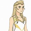 SQueen1377's profile picture. fan account