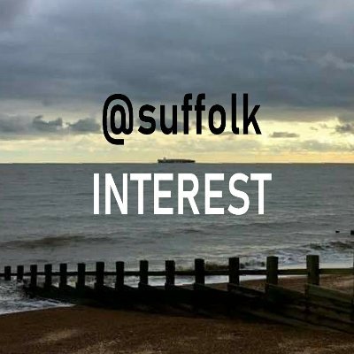 #Events #Theatre #Arts #Jazz
#Cinema #Film #Documentary
#CreativeWriting #Photography
#PersonalDevelopment #MentalHealth
#SelfImprovment
Your best #Life