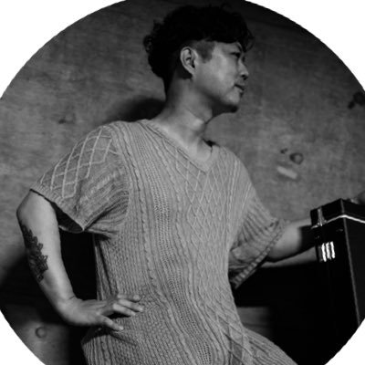 LsTRUST's profile picture. Guitar builder #Engineer #Designer #CAD #3DCG #Founder and CEO of L's TRUST Inc. ▶︎https://t.co/0yVCJyLTVA