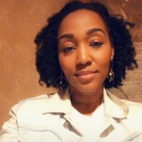 RacquelB (@mrsracquelb) 's Twitter Profile