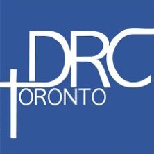 We are one of the evangelization centres of the Vincentian Congregation under the auspice of the Archdiocese of Toronto
https://t.co/v6rxUnCr6A