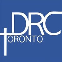 Divine Retreat Toronto(@DRC_Toronto) 's Twitter Profile Photo