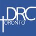 Divine Retreat Toronto (@drc_toronto) Twitter profile photo Divine Retreat Toronto (@drc_toronto) Twitter profile photo