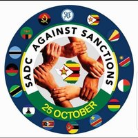 Zanu PF Namibia (@zanupfnamibia) Twitter profile photo