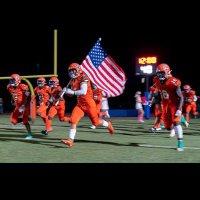 Mosley Football(@MosleyFball959) 's Twitter Profile Photo