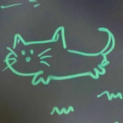 kogewankosarum1's profile picture. 遥か昔に成人済み。
生粋の腐人。👁💧・👹💧。🐰🐯。伏虎・。🌊🎴・🔥🎴。降新。影日・月日。ヴィク勇。土銀。
最近はもっぱらガチャガチャフィギュアと推しぬいをお供にしています。無言フォローすみません！
アイコン・ヘッダーは自作です。
別垢@amaneayakawa