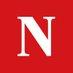 Narratives Media (@narrativesm) Twitter profile photo Narratives Media (@narrativesm) Twitter profile photo