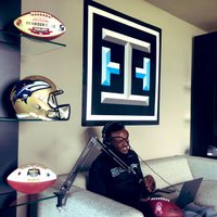 Brandon Carr (@bcarr39) 's Twitter Profile