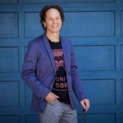Peter Foldy Profile
