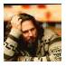 seppe peeters (@seppepeeters) Twitter profile photo
