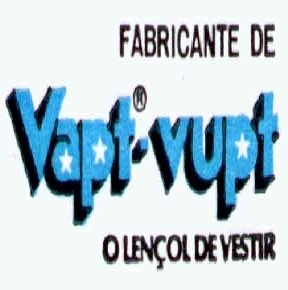 _carambella's profile picture. Setor de Cama, mesa e banho;detentora dos direitos do lençol de elástico Vapt-Vupt. Sector of bed and bath; owners of the Sheet with elastics Vapt Vupt. BRASIL.
