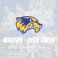 WDC Girls Basketball (@wdcgbb) 's Twitter Profile Photo WDC Girls Basketball (@wdcgbb) 's Twitter Profile Photo