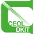 MusicDkIT's profile image