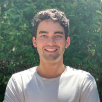 Max Tendero (@max_tendero) 's Twitter Profile Photo Max Tendero (@max_tendero) 's Twitter Profile Photo