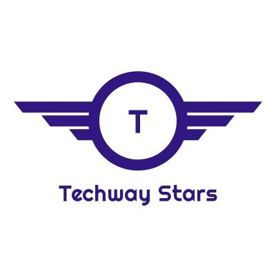 Techway_Stars's profile picture. Techway Stars is a tech channel where you find different tech videos on different kind of  technology.
https://t.co/oiA5Dta2gI