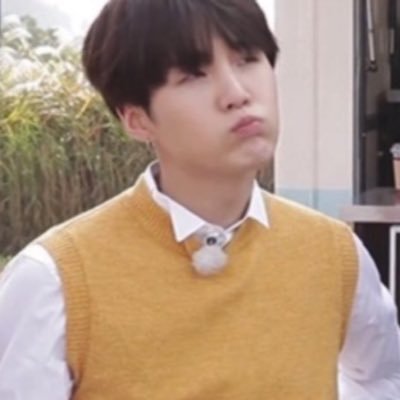 free layouts for army to use 🥀 @txtlayouts @1024layouts