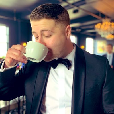 ItsC3K's profile picture. I hit balls with bats and fight crime at night.