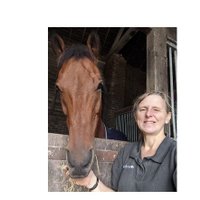 sally h (@seh_notts) 's Twitter Profile
