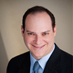 Jerry Bubrick, Ph.D.