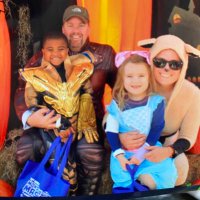 Josh Sharpe (@protechjosh) 's Twitter Profile