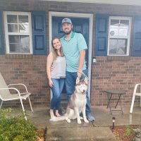 P-Gailey (@bigpapapatty) 's Twitter Profile