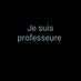 Carole🤬🍓✊🏿✊🏾✊🏽✊🏼✊🏻🇺🇦#LesProfsAvecCthulhu (@carole_1971) Twitter profile photo Carole🤬🍓✊🏿✊🏾✊🏽✊🏼✊🏻🇺🇦#LesProfsAvecCthulhu (@carole_1971) Twitter profile photo