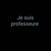 Carole🤬🍓✊🏿✊🏾✊🏽✊🏼✊🏻🇺🇦#LesProfsAvecCthulhu (@Carole_1971) Twitter profile photo