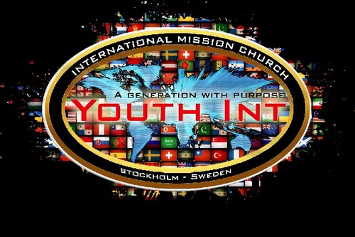 YouthINT Profile Picture