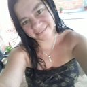 Estela Valdez - @EstelaV00863635 - Twitter