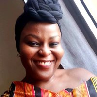 Kaf.Vod (@kafuionline) 's Twitter Profile