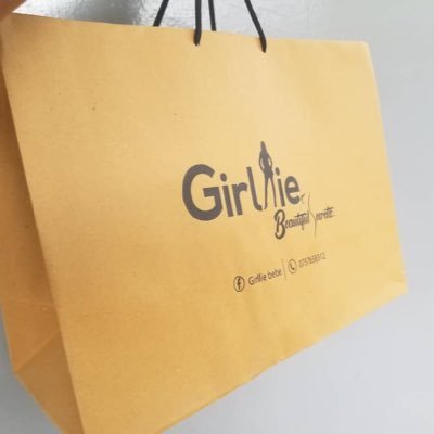 Star89093381's profile picture. At Girllie,”your style Secret’” we change images We women need to be as beautiful as the dawn