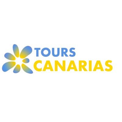 @tourscanarias