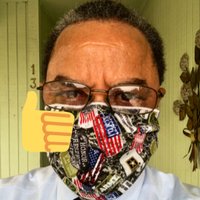 Everet B. Taylor (@everetb) 's Twitter Profile