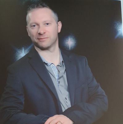 GalandDenis's profile picture. Enthousiast SAP Developer, gymnast, pinball addict
