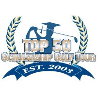 Top 50 Jr Golf (@top50jrgolf) 's Twitter Profile Photo Top 50 Jr Golf (@top50jrgolf) 's Twitter Profile Photo