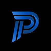 A Pura Pasión (@a_pura_pasion) 's Twitter Profile