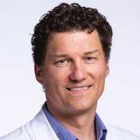 Walter Brunner (@walterbrunner13) 's Twitter Profile