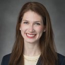 Hillary Pearson, MD - @Hillary_Pearson - Twitter
