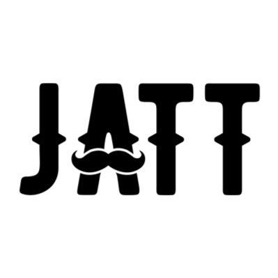 Mr Jatt