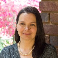 ๐๐Patricia Furstenberg, Author ๐ฐโจ๏ธ๐ฟ (@patfurstenberg) 's Twitter Profile Photo ๐๐Patricia Furstenberg, Author ๐ฐโจ๏ธ๐ฟ (@patfurstenberg) 's Twitter Profile Photo