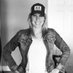 Nicole (@nicolemertes20) Twitter profile photo Nicole (@nicolemertes20) Twitter profile photo