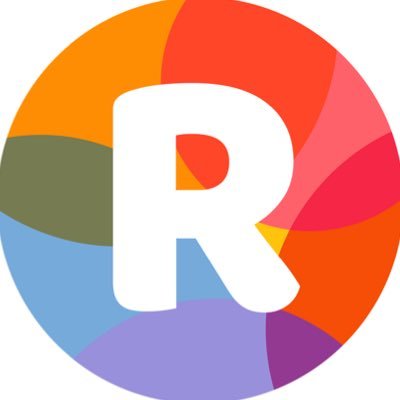 react_sport's profile picture. REACT Sports is a Registered Charity working to empower & equip children & young people through sport! @reactbasketball @reactnetball @reactHWB @media_react