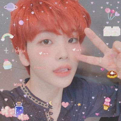 #한승우: 𝐄𝐯𝐞𝐫𝐲𝐨𝐧𝐞 𝐰𝐢𝐥𝐥 𝐛𝐞 𝐨𝐮𝐫 𝐰𝐢𝐧𝐠𝐬, 𝐫𝐢𝐠𝐡𝐭? || I decided to bring this account back because I love x1 sm♡ || my main acc: @DIORPIL