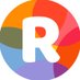 REACT Basketball (@reactbasketball) Twitter profile photo REACT Basketball (@reactbasketball) Twitter profile photo