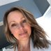 Jennifer (@ottawaguyswife) Twitter profile photo Jennifer (@ottawaguyswife) Twitter profile photo
