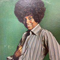 brincessbrincess (@brincessbrinces) 's Twitter Profile Photo