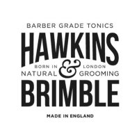 Hawkins & Brimble Greece (@hawkins_brimble) 's Twitter Profile Photo