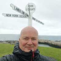 Billy Anderson (@billand1010) 's Twitter Profile Photo Billy Anderson (@billand1010) 's Twitter Profile Photo