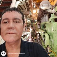 Ignacio Garcia (@ignacio51889885) 's Twitter Profile Photo Ignacio Garcia (@ignacio51889885) 's Twitter Profile Photo
