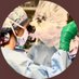 Ashwag Alqurashi | د.أشواق القرشي (@showog00) Twitter profile photo Ashwag Alqurashi | د.أشواق القرشي (@showog00) Twitter profile photo